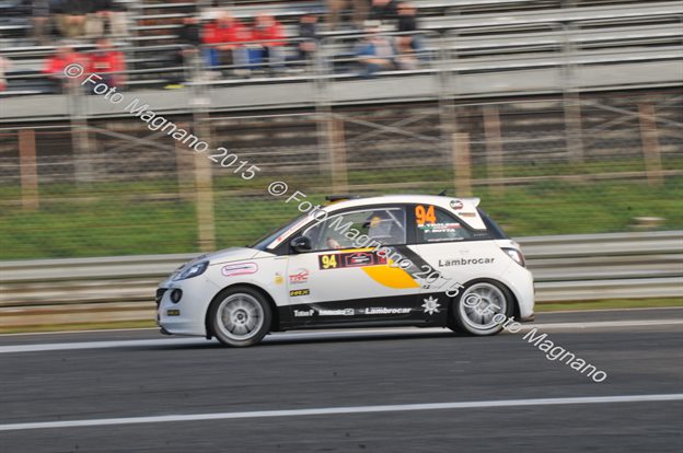 DSC_5157.JPG